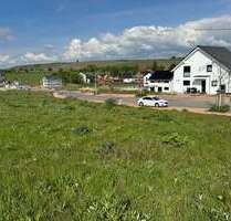 Grundstück zu verkaufen in Mommenheim 375.000,00 € 573 m²