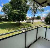 Wohnung zum Mieten in Burglengenfeld 548,31 € 71.21 m²