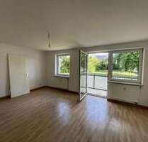 Wohnung zum Mieten in Burglengenfeld 500,61 € 71.21 m²