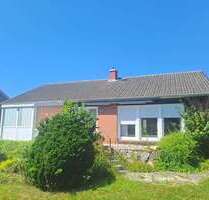 Haus zum Kaufen in Stade 349.000,00 € 135 m²