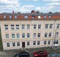 Wohnung zum Mieten in Wittenberge 450,00 € 62.4 m²