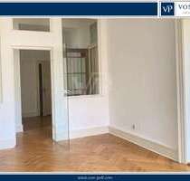 Haus zum Kaufen in Heidelberg Weststadt 2.398.000,00 € 300 m² - Heidelberg / Weststadt