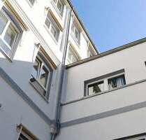 Wohnung zum Kaufen in Düsseldorf 212.800,00 € 54.42 m²