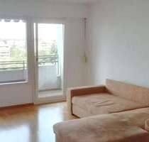 Wohnung zum Kaufen in Unterhaching 410.000,00 € 77.48 m²