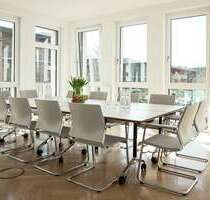Büro in Mannheim 12.600,00 € 30 m²