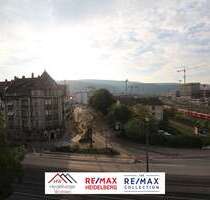 Wohnung zum Kaufen in Heidelberg 110.000,00 € 22 m²