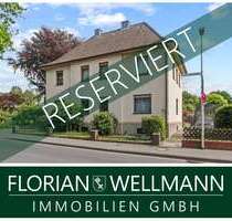 Haus zum Kaufen in Ibbenbüren 345.000,00 € 240.11 m²