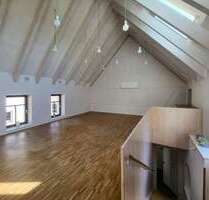 Büro in Taucha 1.622,00 € 134 m²