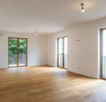 Wohnung zum Mieten in Starnberg 1.890,00 € 63 m²