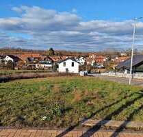 Grundstück zu verkaufen in Mommenheim 291.200,00 € 448 m²
