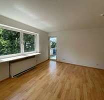 Wohnung zum Mieten in Burglengenfeld 556,89 € 73.76 m²