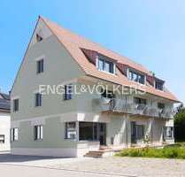 Wohnung zum Kaufen in Siegenburg 335.000,00 € 77 m²