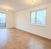 Wohnung zum Mieten in Berlin 955,36 € 54.78 m²