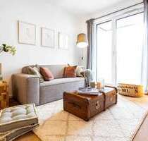 Wohnung zum Mieten in Berlin 1.036,99 € 54.78 m²