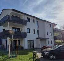 Wohnung zum Mieten in Bernkastel-Kues 810,00 € 90.93 m²