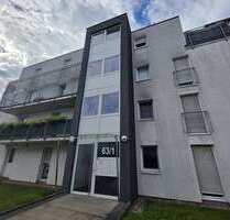 Wohnung zum Kaufen in Rastatt 210.000,00 € 68 m²