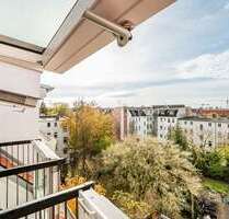 Wohnung zum Kaufen in Berlin 254.000,00 € 43.81 m²