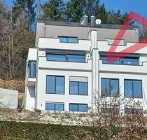 Haus zum Kaufen in Sulzbach am Main Soden 650.000,00 € 251 m² - Sulzbach am Main / Soden