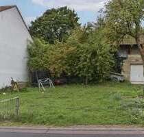 Grundstück zu verkaufen in Malsch 229.000,00 € 351.01 m²