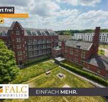 Wohnung zum Mieten in Aachen 1.291,00 € 80 m²