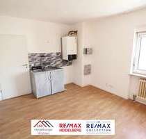 Wohnung zum Mieten in Speyer 470,00 € 19 m²