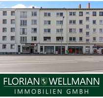 Wohnung zum Kaufen in Bremen 199.000,00 € 76.74 m²