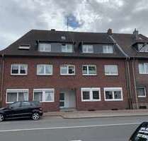 Wohnung zum Mieten in Oberhausen 399,00 € 56 m²