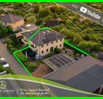 Haus zum Kaufen in Rostock 699.000,00 € 135 m²