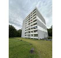 Wohnung zum Mieten in Bad Kissingen 545,00 € 47.73 m²