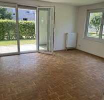 Wohnung zum Mieten in Frankfurt am Main 1.222,00 € 78.84 m²