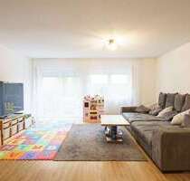 Wohnung zum Mieten in LahrSchwarzwald 800,00 € 100 m² - Lahr/Schwarzwald