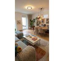 Wohnung zum Mieten in Cottbus 560,00 € 53 m²