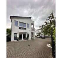 Büro in Ober-Olm 1.500,00 € 137 m²