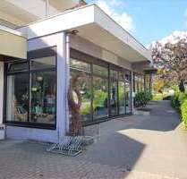 Einzelhandel in Kirchheimbolanden 1.428,00 € 177.78 m²