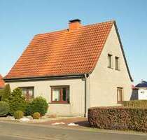 Haus zum Kaufen in Werlte 169.000,00 € 138.27 m²