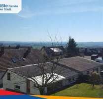 Wohnung zum Mieten in Hohenstein-Ernstthal 359,00 € 53.3 m²