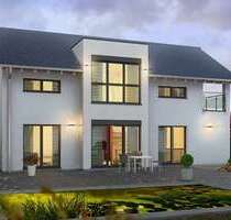 Haus zum Kaufen in Markkleeberg 644.000,00 € 192.91 m²