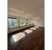 Wohnung zum Mieten in Düren 890,00 € 130 m²