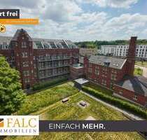 Wohnung zum Mieten in Aachen 1.094,00 € 75.1 m²