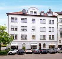 Wohnung zum Kaufen in München 1.895.000,00 € 108 m²