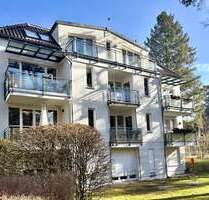 Wohnung zum Kaufen in Woltersdorf 299.000,00 € 68.27 m²