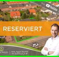 Haus zum Kaufen in Admannshagen-Bargeshagen 249.000,00 € 209 m²