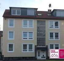 Wohnung zum Mieten in Bielefeld 530,00 € 64.61 m²