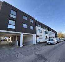 Wohnung zum Kaufen in Mönchengladbach 160.000,00 € 65 m²