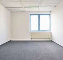 Büro in Mainz 2.249,00 € 260 m²