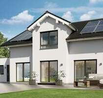 Haus zum Kaufen in Koblenz 595.000,00 € 178 m²