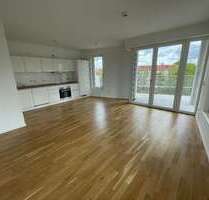 Wohnung zum Mieten in Erlangen 1.040,66 € 65.74 m²