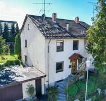 Haus zum Kaufen in Sigmaringen 219.000,00 € 116.6 m²