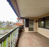 Wohnung zum Kaufen in Rottweil 219.000,00 € 86.34 m²