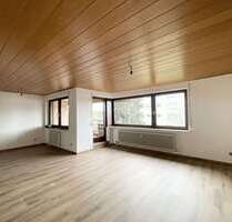 Wohnung zum Kaufen in Rottweil 219.000,00 € 86.34 m²